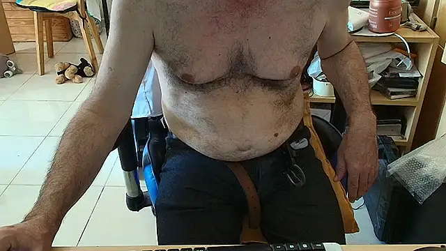 Snapshot of angelgarcia269 chatting on 02/21/26, 12:50 angelgarcia269 online show from 02/21/26, 12:50