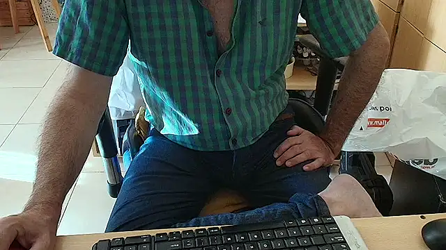 angelgarcia269 online show from 03/24/26, 11:59