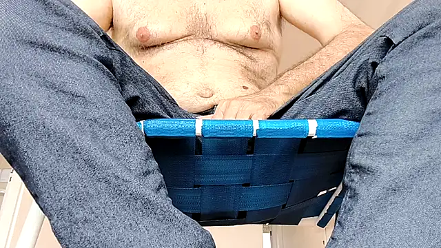 angelgarcia269 online show from 03/27/26, 01:00