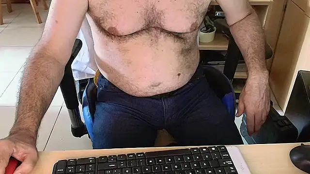 angelgarcia269 online show from 03/30/26, 01:12