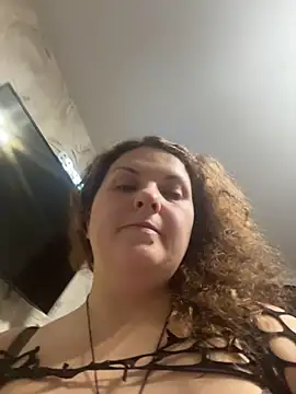 Taisia W online show from 12/03/25, 06:43