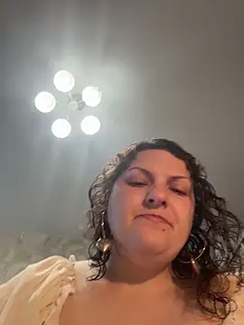 Taisia W online show from 05/12/26, 06:10