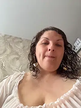 Taisia W online show from 05/15/26, 06:53