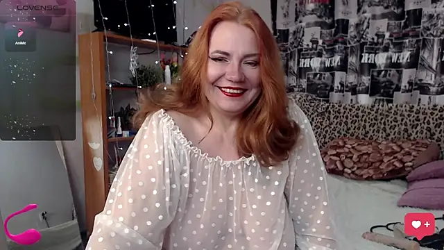 your space online show from 12/19/24, 02:12