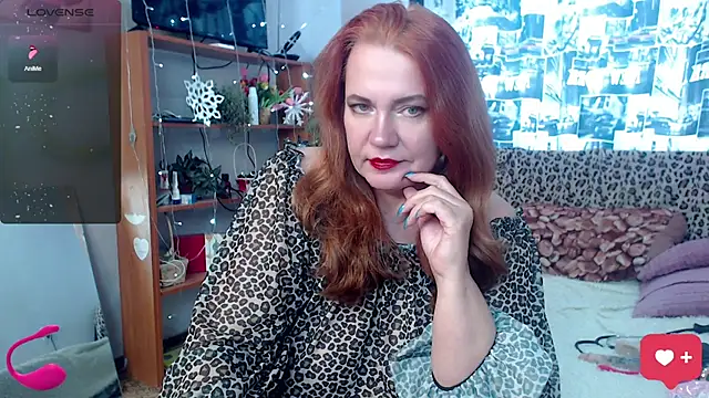 your space online show from 12/19/24, 06:12