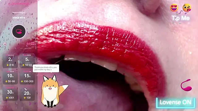 your space online show from 01/04/25, 11:11