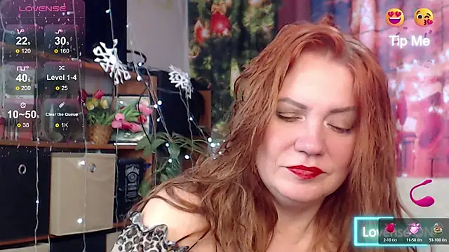 your space online show from 01/31/25, 02:26