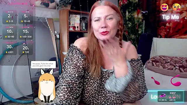 your space online show from 02/11/25, 05:26