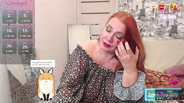 your space online show from 02/26/25, 04:25