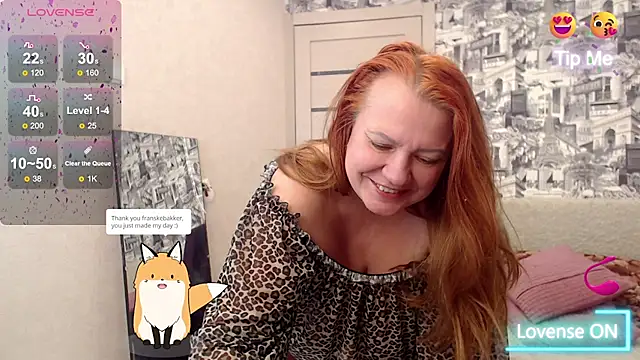 your space online show from 03/04/25, 10:13