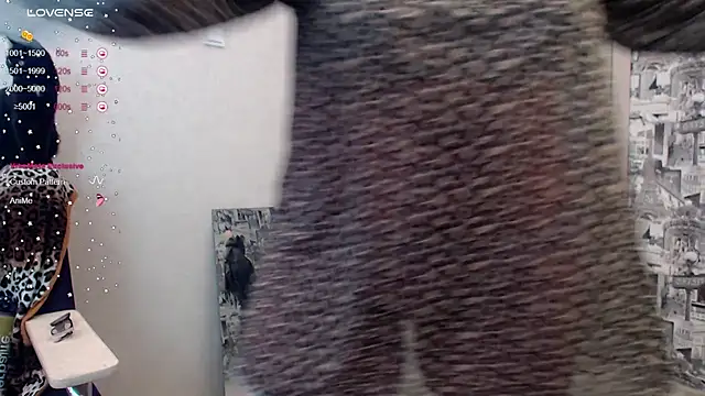 your space online show from 03/16/26, 04:07