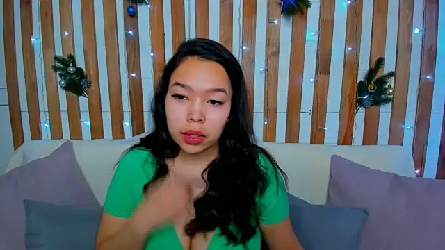 Kris top Lee online show from 12/08/24, 01:46