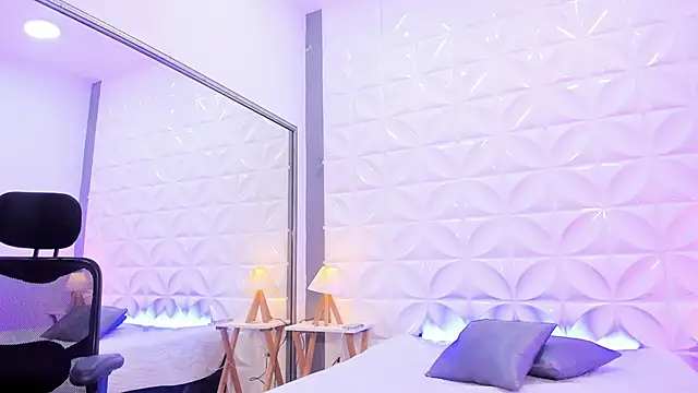 Fenty XX online show from 02/01/26, 12:48