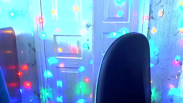 Ladywinter online show from 02/18/25, 09:54