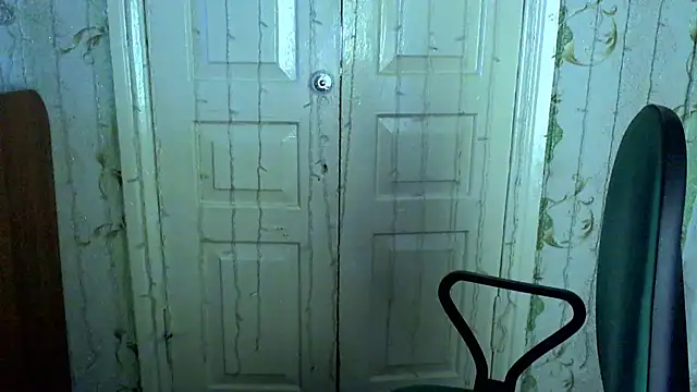 Ladywinter online show from 02/23/25, 02:46