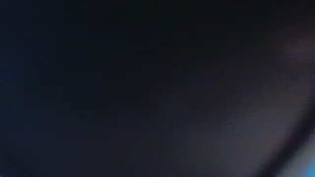 Ladywinter online show from 03/20/25, 06:41