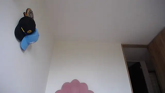 lady hot2xx online show from 11/16/25, 06:02