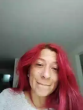 Snapshot of meleja_44 chatting on 07/30/26, 04:50 meleja 44 online show from 07/30/26, 04:50