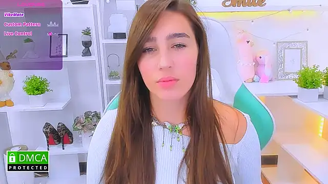  Eliizabeth  online show from 09/18/25, 09:06