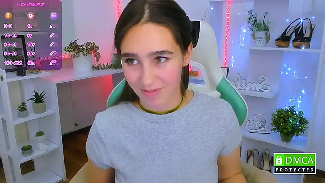  Eliizabeth  online show from 01/12/26, 10:37