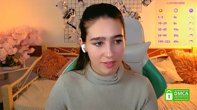  Eliizabeth  online show from 02/24/26, 10:30