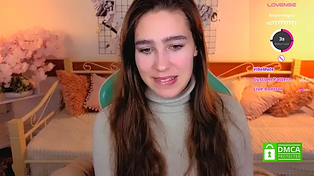  Eliizabeth  online show from 03/05/26, 11:23