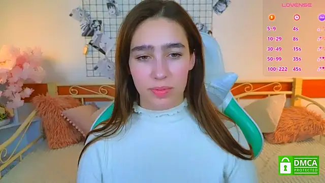  Eliizabeth  online show from 03/27/26, 11:04