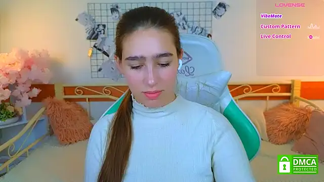  Eliizabeth  online show from 03/29/26, 12:21