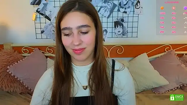  Eliizabeth  online show from 04/10/26, 09:19