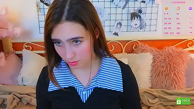  Eliizabeth  online show from 05/14/26, 10:16