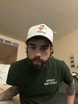 Randeltron online show from 01/17/26, 02:22