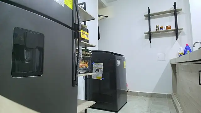 roxana collins online show from 03/11/26, 02:28