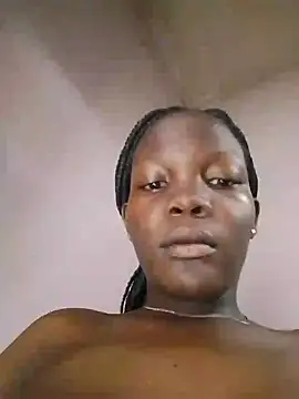 sweet zara01 online show from 02/15/25, 05:09