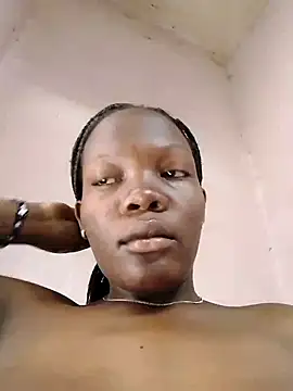 sweet zara01 online show from 02/15/25, 08:11