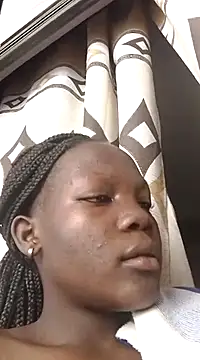 sweet zara01 online show from 02/24/25, 02:26