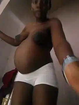 sweet zara01 online show from 03/12/25, 02:56