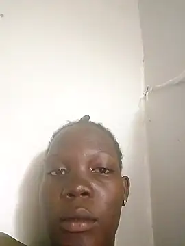 sweet zara01 online show from 03/22/25, 12:46