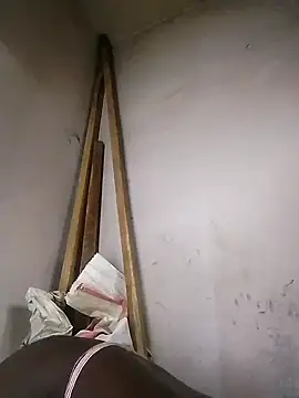 sweet zara01 online show from 09/28/25, 02:33