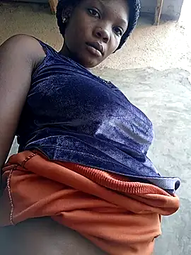 sweet zara01 online show from 05/17/26, 05:16