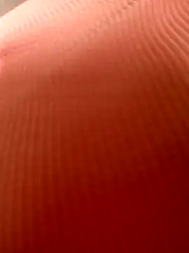 sweet zara01 online show from 05/18/26, 06:19