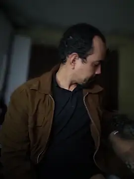 KingZilla2023 online show from 03/14/26, 05:24