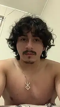 EdgingBalls  online show from 11/10/25, 11:15