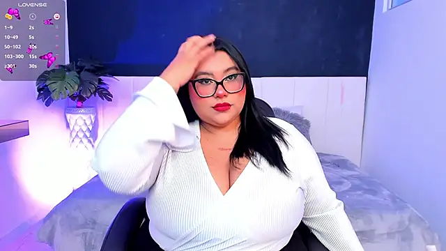 tifanny bigboobs11 online show from 06/09/26, 11:11