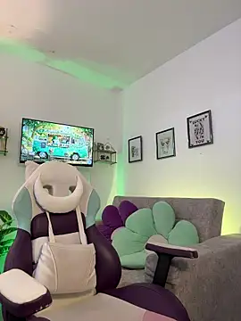 tati reyess online show from 03/15/26, 12:33