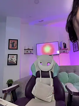 tati reyess online show from 05/12/26, 12:02