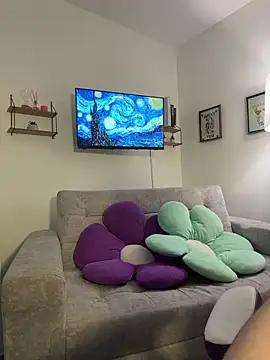 tati reyess online show from 06/03/26, 11:46