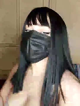 Snapshot of Mayoosh6 chatting on 01/29/25, 03:26 Mayoosh6 online show from 01/29/25, 03:26