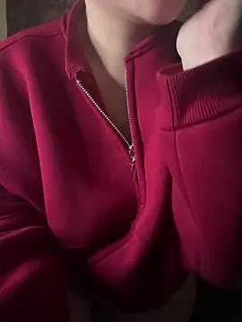 Snapshot of Mayoosh6 chatting on 02/17/25, 01:10 Mayoosh6 online show from 02/17/25, 01:10