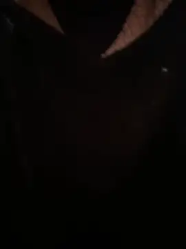 Snapshot of Mayoosh6 chatting on 02/18/25, 06:04 Mayoosh6 online show from 02/18/25, 06:04