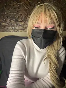 Snapshot of Mayoosh6 chatting on 02/20/25, 02:57 Mayoosh6 online show from 02/20/25, 02:57